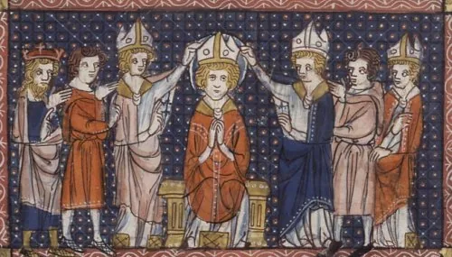 Hilaryofpoitiers