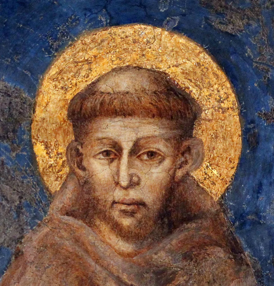 Maesta