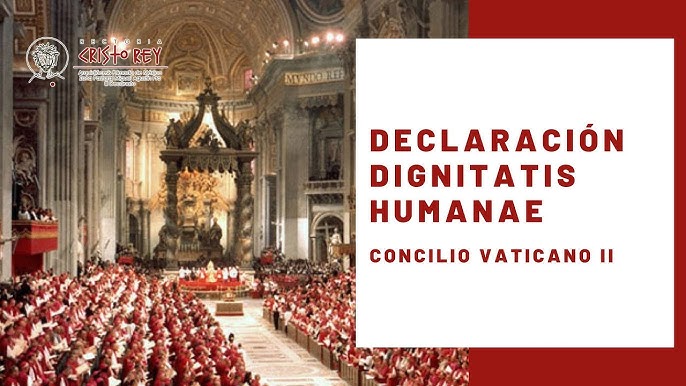 La Ascensión que se Apagó: Descristianización y el Legado Devastador del Vaticano II