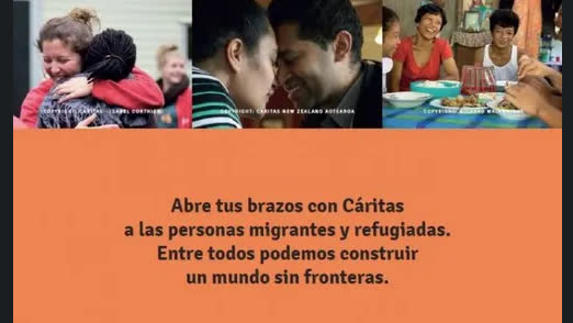 Cobran por callar: la «iglesia conciliar» española como agencia subvencionada del Nuevo Orden