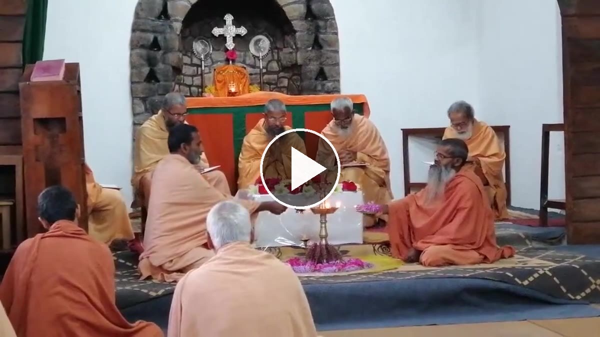 Roma tolera misas hinduizadas en India, pero persigue la Misa de siempre