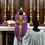 Traditional Latin Mass Elevation.jpg