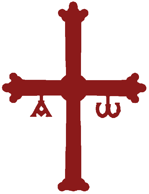 Ediciones Católicas