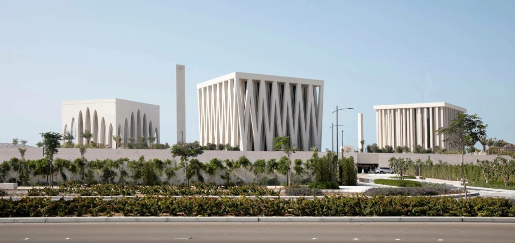 Casa familia abrahamica abu dabi.jpg