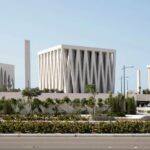 Casa familia abrahamica abu dabi.jpg