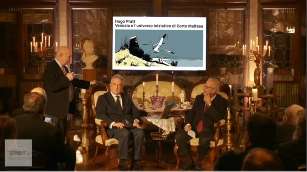 Conferencia venecia 2022 rito escoces.jpg