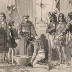Bautismo de un indio por un franciscano.jpg