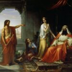 Destacada amoris laetitia.jpg