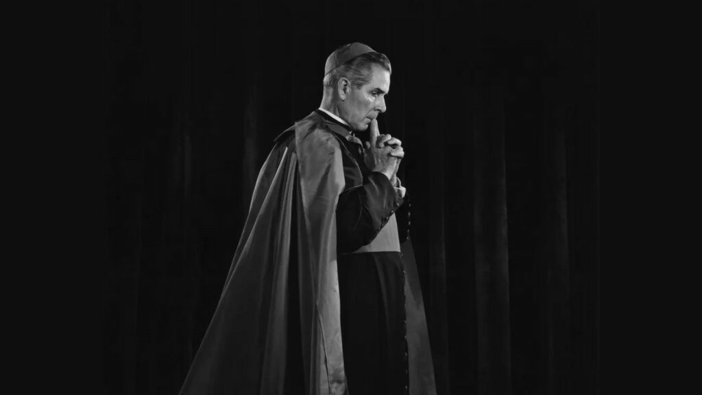Destacada fulton sheen perfil.jpg
