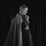 Destacada fulton sheen perfil.jpg