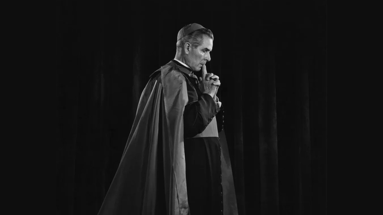 Destacada fulton sheen perfil.jpg