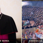 Serie dice roma ensena la iglesia.png