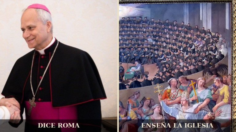 Serie dice roma ensena la iglesia.png