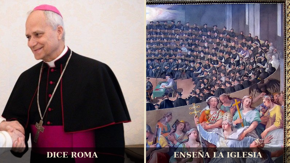 Serie dice roma ensena la iglesia.png