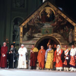 Asis 1986 porciuncula.jpg
