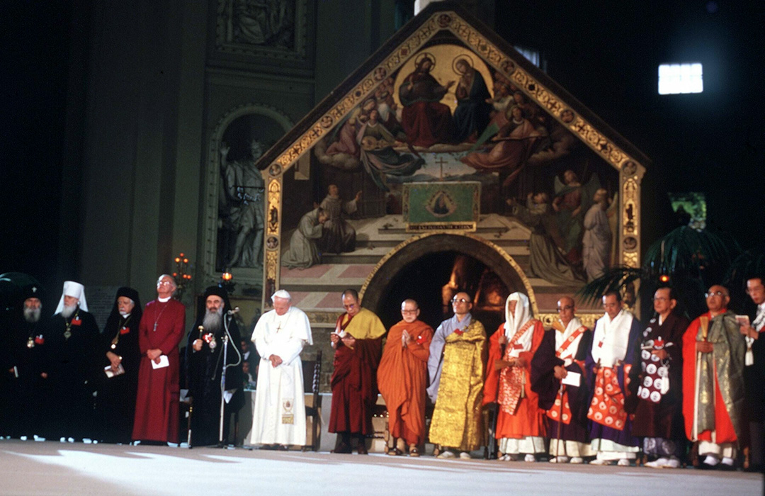 Asis 1986 porciuncula.jpg