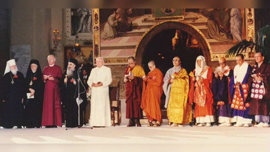 Destacada wojtyla.jpg