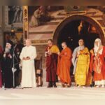 Destacada wojtyla.jpg