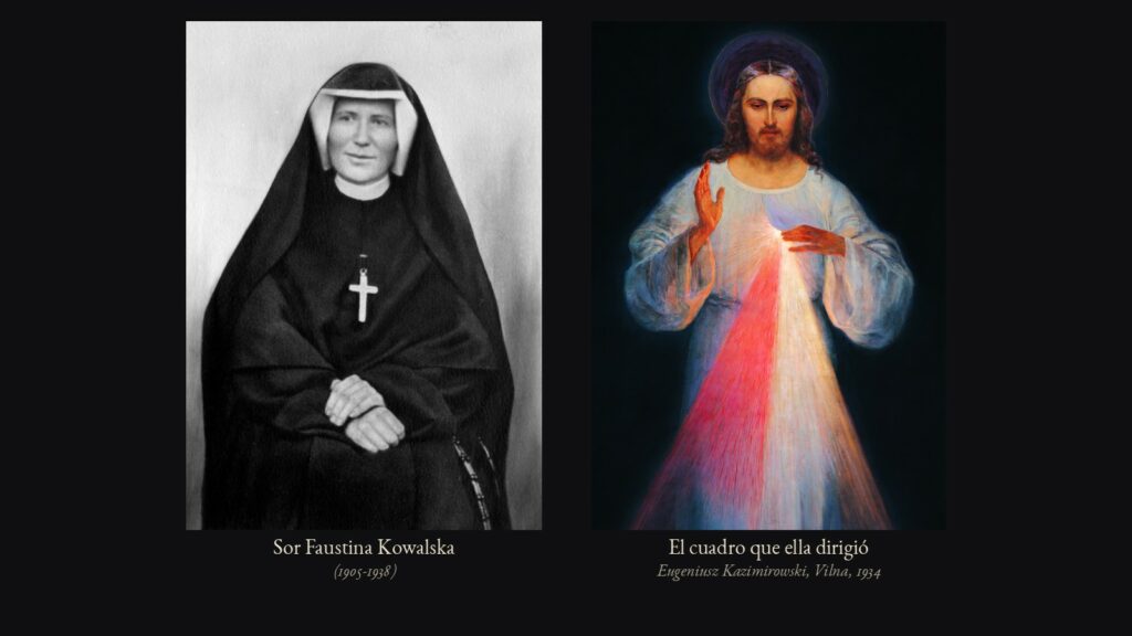 Divina misericordia faustina kazimirowski.jpg