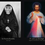 Divina misericordia faustina kazimirowski.jpg