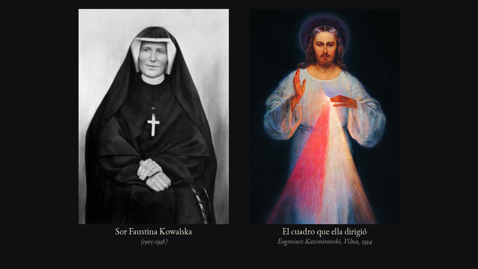Divina misericordia faustina kazimirowski.jpg