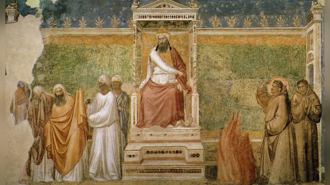 Giotto francisco sultan bardi.jpg