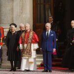 Prevost carlos iii vaticano.jpg