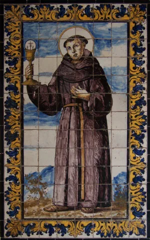 JuanSahagun